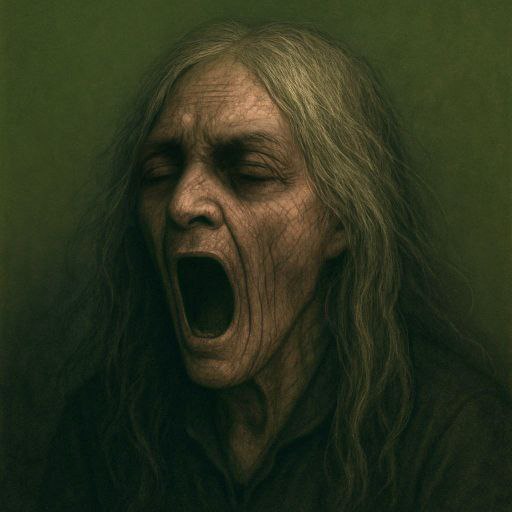 خوابگرد