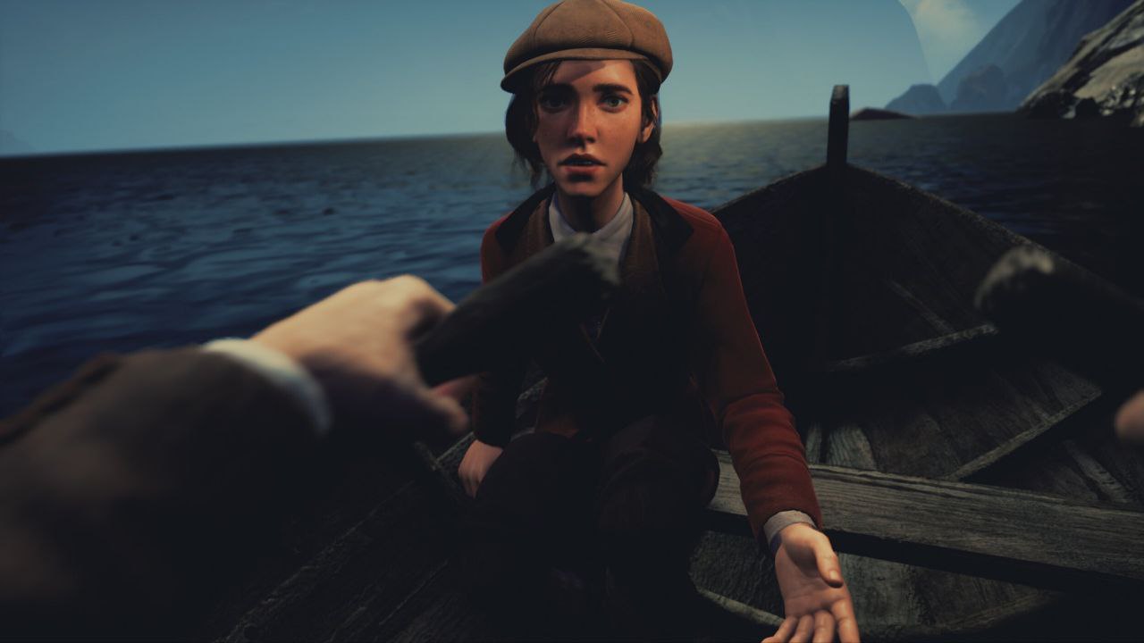 Draugen — تصویر 2