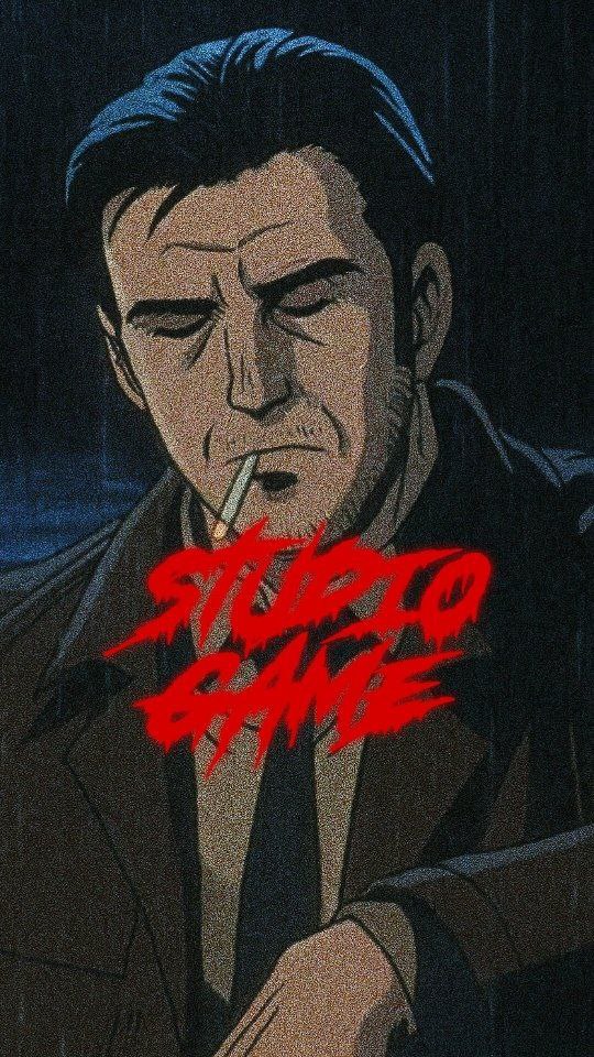 MaxPayne 2