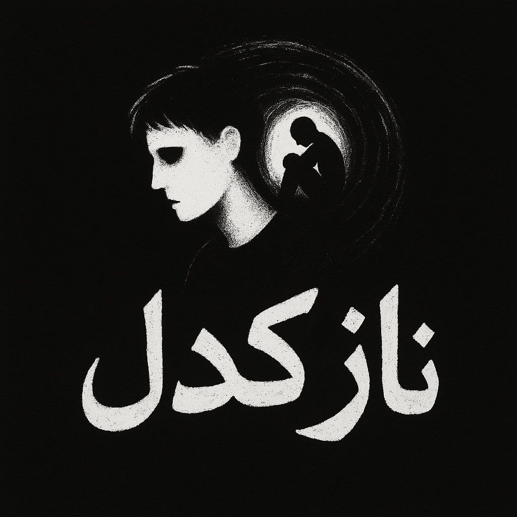 نازک دل